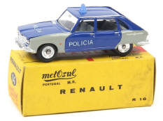 METOSUL (PORTUGAL) (1)