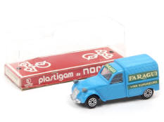 NOREV PLASTIGAM (1)