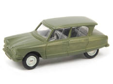 C.I.J. (FRANCE) (1)