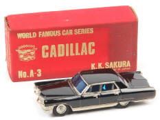 K.K.SAKURA (JAPON) (1)