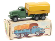 FRANCE JOUETS (FRANCE) (1)