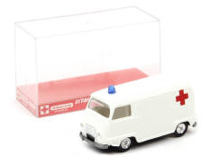 MINIALUXE (FRANCE) (1)