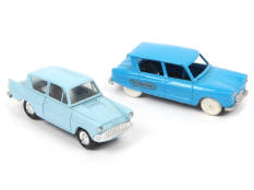 MINIALUXE (FRANCE) (2)