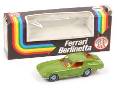 SIKU (BRESIL) (1)