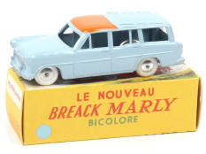 DAN-TOYS (FRANCE) (1)