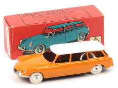 DAN-TOYS (FRANCE) (1)