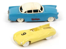 MINIALUXE (FRANCE) (2)