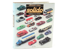 EDITIONS E.P.A. (FRANCE) (1)