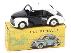 C.I.J. (FRANCE) (1)
