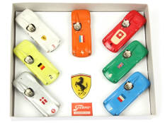 TEKNO (DANEMARK) (6)