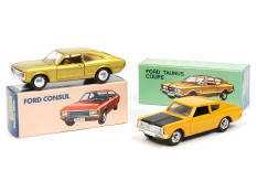 GAMA (ALLEMAGNE) (2)