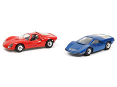 POLITOYS (ITALIE) (2)