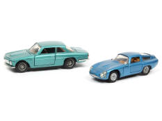 POLITOYS (ITALIE) (2)