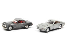 POLITOYS (ITALIE) (2)