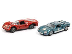 MEBETOYS (ITALIE) (2)