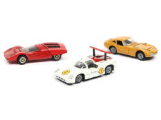 MEBETOYS (ITALIE) (3)
