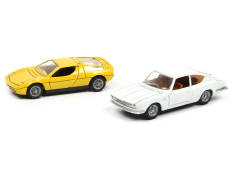 MEBETOYS (ITALIE) (2)