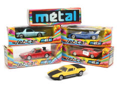 NOREV - JET CAR (FRANCE) (5)