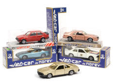 NOREV - JET CAR (FRANCE) (5)