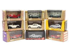 BRUMM (ITALIE) (9)