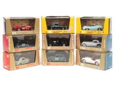 BRUMM (ITALIE) (9)