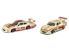 A.M.R. - X (FRANCE) (2)