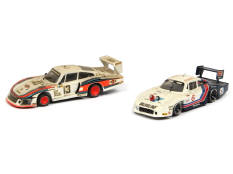 A.M.R. - X (FRANCE) (2)