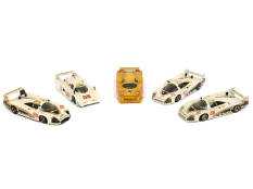 TENARIV (FRANCE) (5)