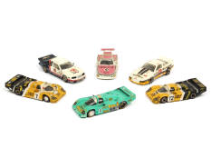 STARTER (FRANCE) (6)