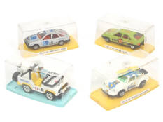 GUISVAL (ESPAGNE) (4)