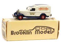 BROOKLIN MODELS (GB) (1)