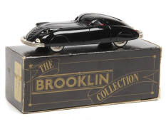 BROOKLIN MODELS (GB) (1)