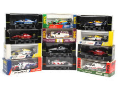 ONYX (PORTUGAL) (12)