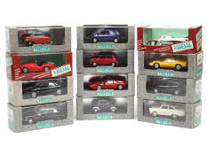 VITESSE (PORTUGAL) (12)