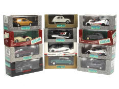 VITESSE (PORTUGAL) (12)