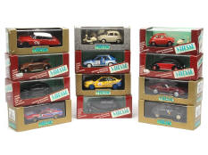 VITESSE (PORTUGAL) (12)