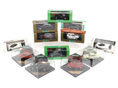 VITESSE (PORTUGAL) (12)