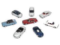 MINICHAMPS (ALLEMAGNE) (8)