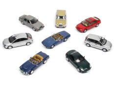 MINICHAMPS (ALLEMAGNE) (8)