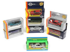 GAMA (ALLEMAGNE) (8)