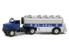 MÄRKLIN (ALLEMAGNE) (1)