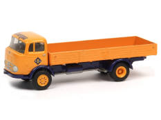 TEKNO (DANEMARK) (1)