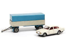 TEKNO (DANEMARK) (2)