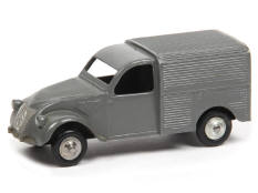JRD (FRANCE) (1)