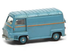 C.I.J. (FRANCE) (1)