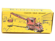 C.I.J./NOREV (FRANCE) (1)