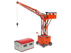 JOUSTRA (FRANCE) (2)