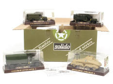 SOLIDO (FRANCE) (1)