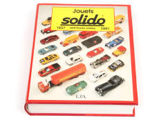 EDITIONS E.P.A. (FRANCE) (1)