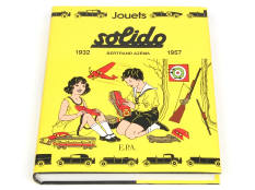 EDITIONS E.P.A. (FRANCE) (1)